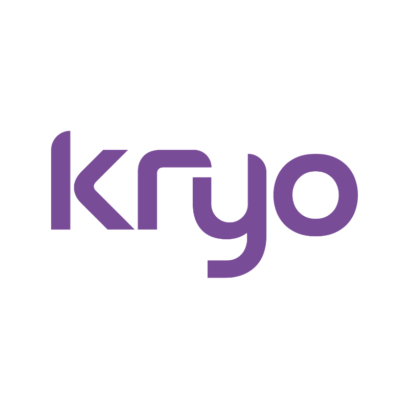 Kryo